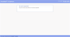 Desktop Screenshot of joenwolfrom.com